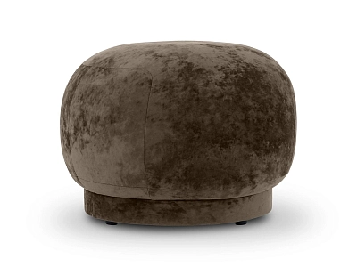 Пуф Lucca 825254 400_400_2101603